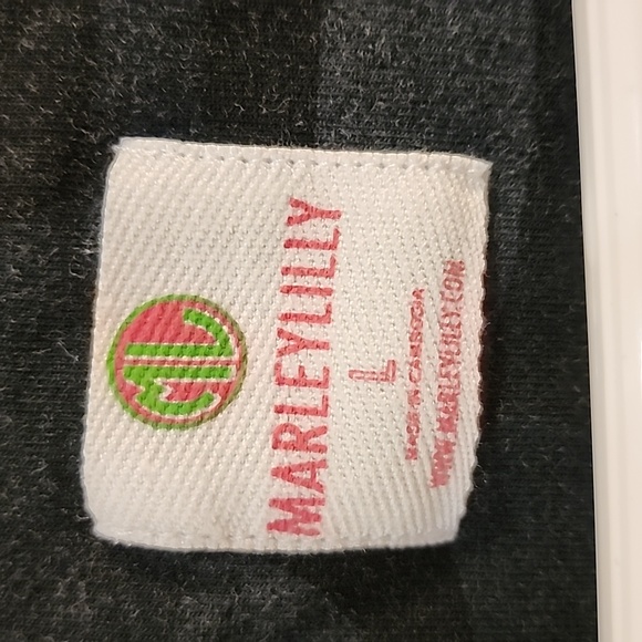 Refreshing my closet - Picture 4 of 5